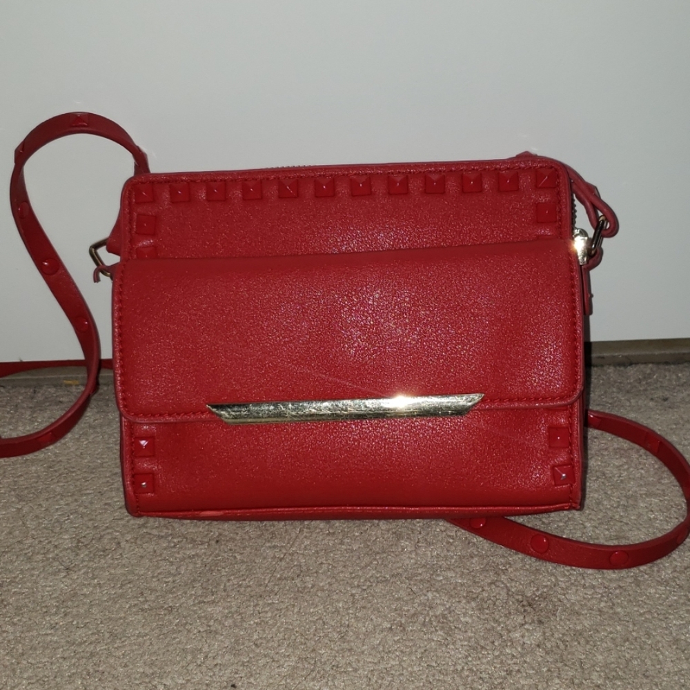 Purse from Aldo!